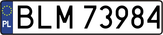BLM73984