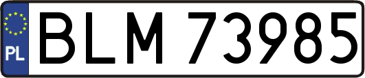 BLM73985