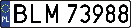 BLM73988