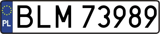 BLM73989