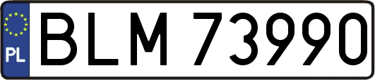 BLM73990