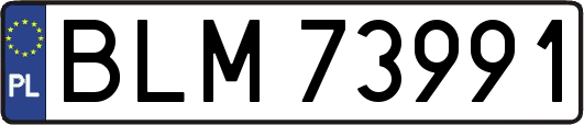 BLM73991