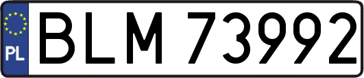 BLM73992