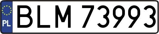 BLM73993