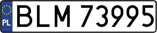 BLM73995