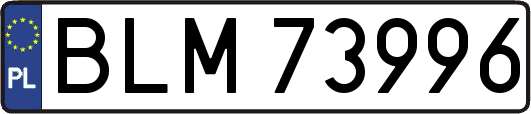 BLM73996