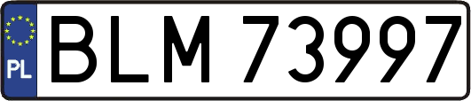 BLM73997