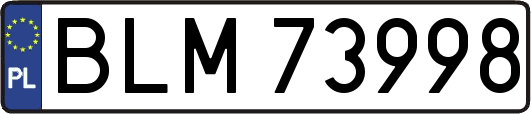 BLM73998