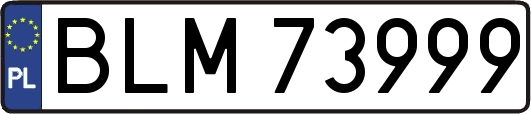 BLM73999