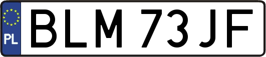 BLM73JF