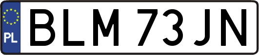 BLM73JN