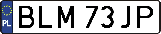 BLM73JP