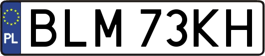 BLM73KH