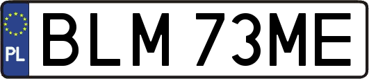 BLM73ME