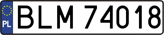 BLM74018