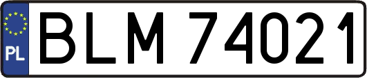 BLM74021
