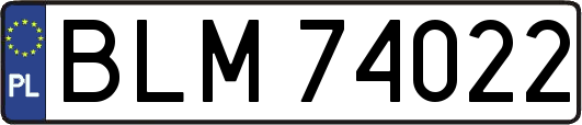 BLM74022