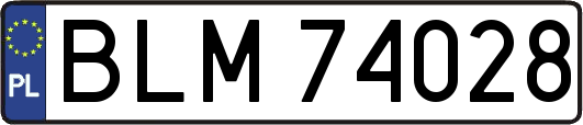 BLM74028