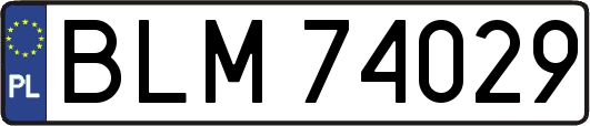 BLM74029