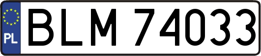 BLM74033