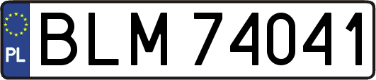 BLM74041