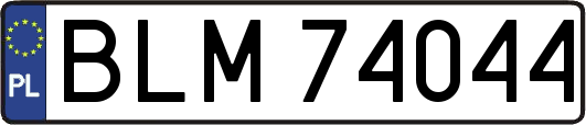 BLM74044