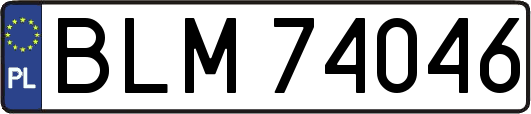 BLM74046