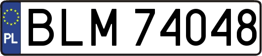 BLM74048