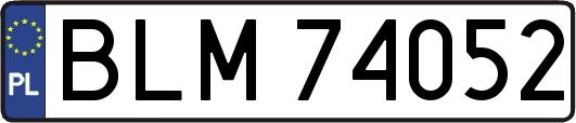 BLM74052