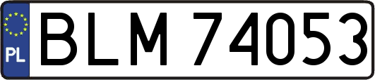 BLM74053