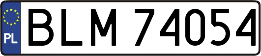 BLM74054