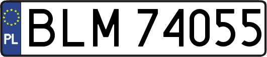 BLM74055