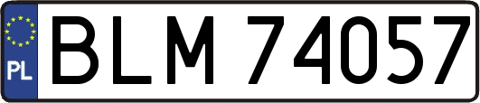 BLM74057