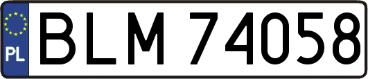BLM74058