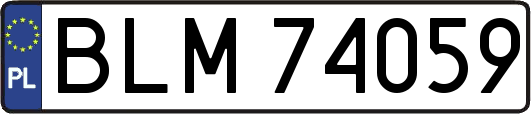 BLM74059