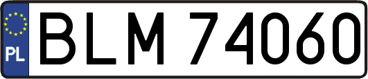 BLM74060