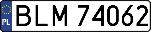 BLM74062