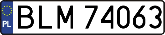 BLM74063