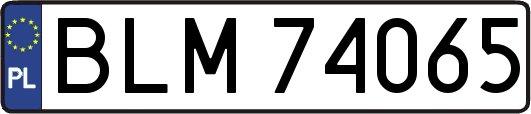 BLM74065