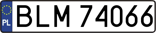BLM74066