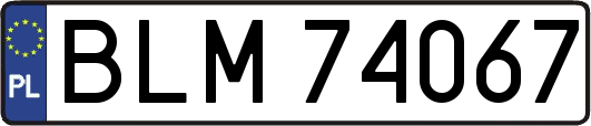 BLM74067