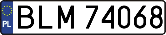 BLM74068