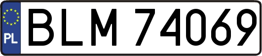 BLM74069