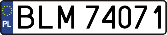 BLM74071