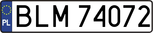 BLM74072