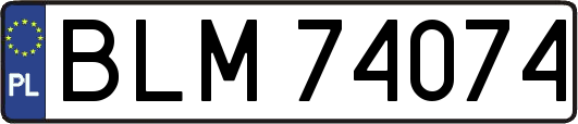 BLM74074
