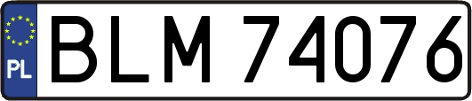 BLM74076