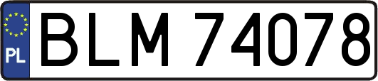 BLM74078