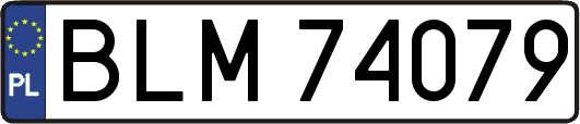 BLM74079
