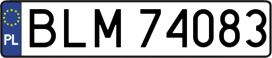 BLM74083
